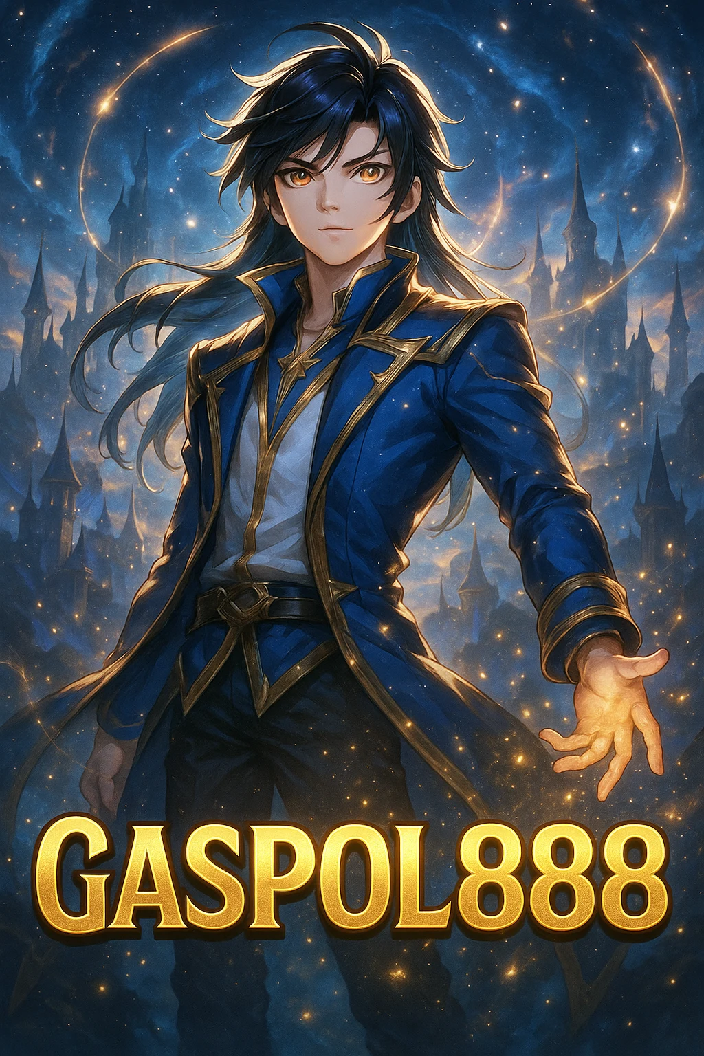 Gaspol888 : Energi Gaspol 888 Jadi Simbol Inovasi Game Epik
Gaspol888 : Energi Gaspol 888 Jadi Simbol Inovasi Game Epik